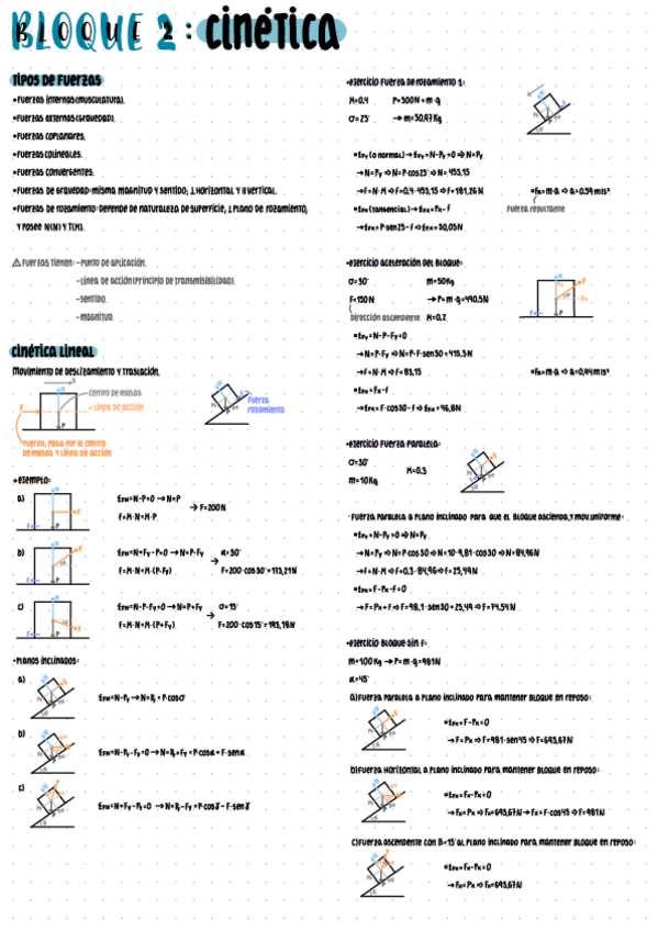 Miniatura del documento FISICA-APLICADA-TEMA-2-CINETICA.pdf
