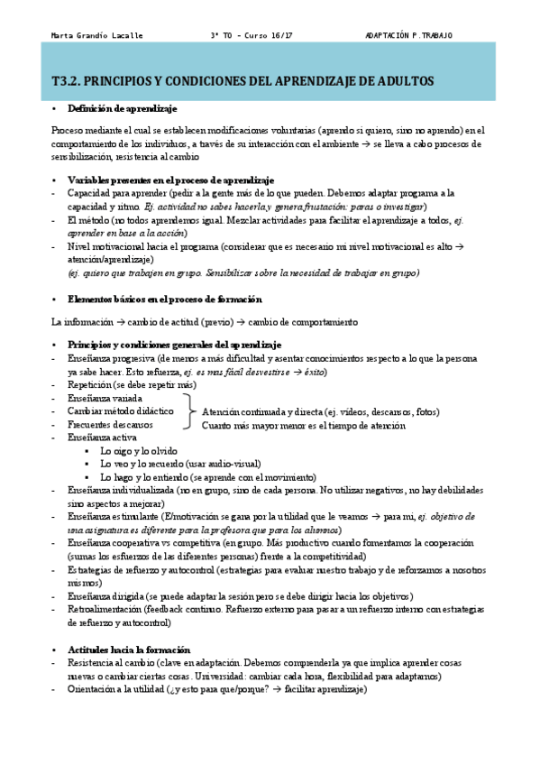 Miniatura del documento 3b-Ppios aprendizaje.pdf