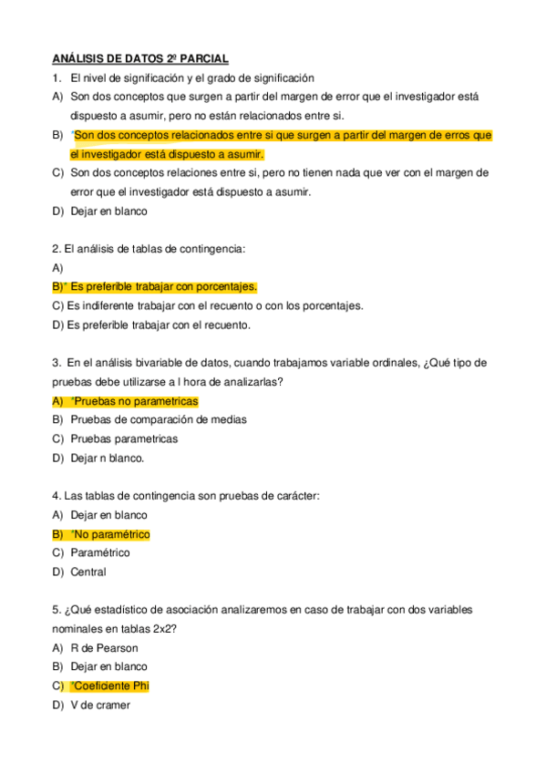 Miniatura del documento examen-analisis-datos.pdf