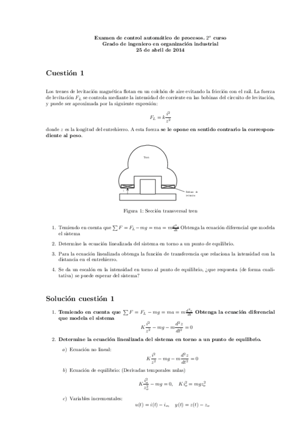 Miniatura del documento Ex_Abr_2014_sol(1).pdf