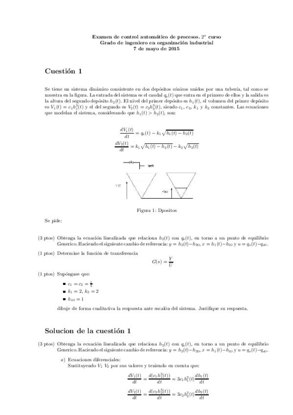 Miniatura del documento Ex_Abr_2015_b_sol.pdf