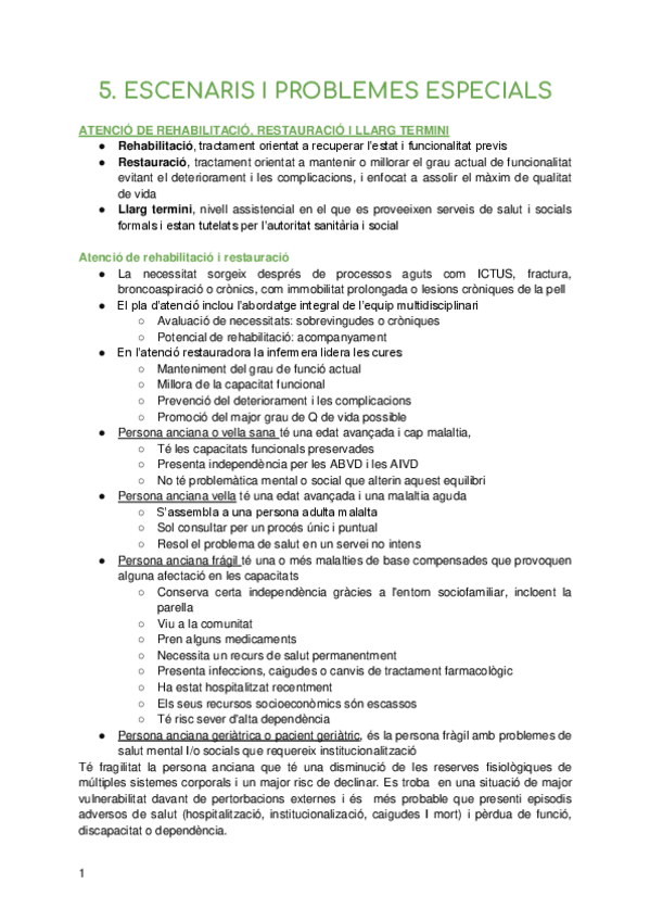 Miniatura del documento Unitat-5-escenaris-i-problemes-especials.pdf