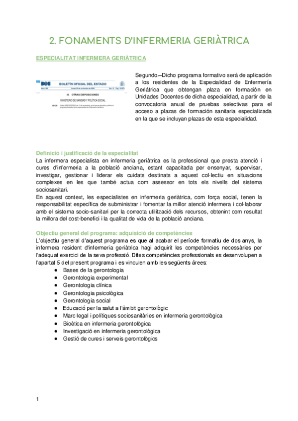 Miniatura del documento Unitat-2-fonaments-d-infermeria-geriatrica.pdf