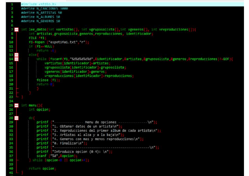 Miniatura del documento Proyecto-sesion-8.pdf