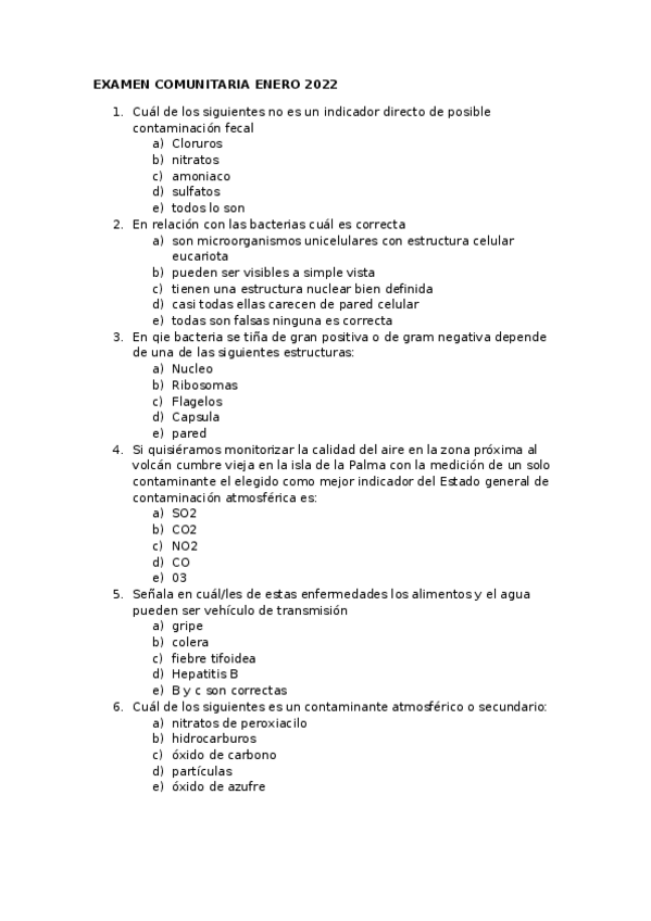 Miniatura del documento EXAMEN-COMUNITARIA-ENERO-2022.docx