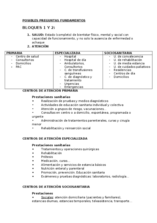 Miniatura del documento POSIBLES-PREGUNTAS-FUNDAMENTOS.docx