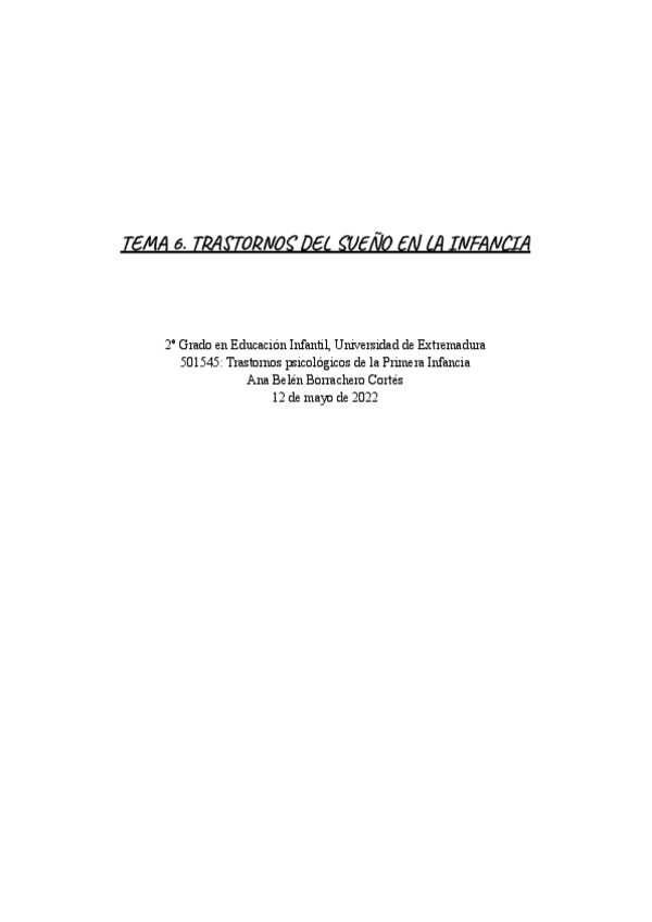 Miniatura del documento Tema-6.pdf