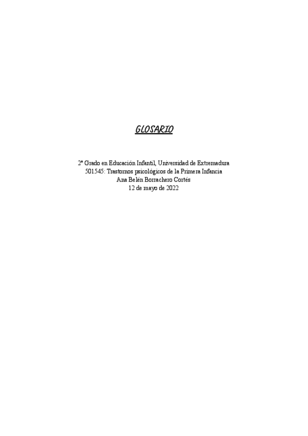 Miniatura del documento Glosario.pdf