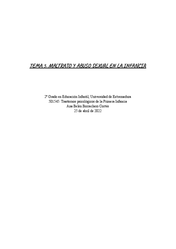 Miniatura del documento Tema-5.pdf