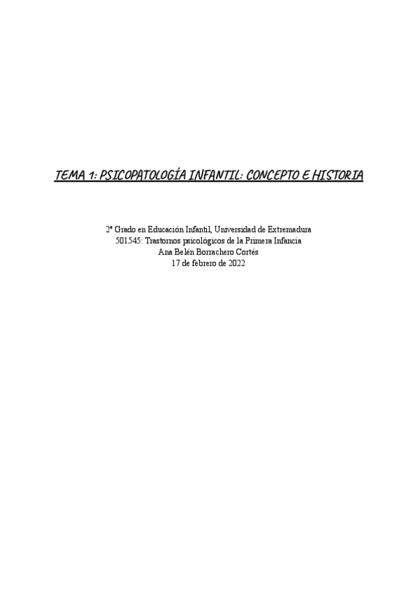 Miniatura del documento Tema-1.pdf