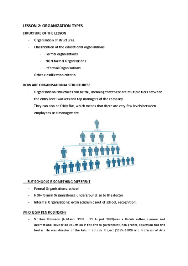 Miniatura del documento BLOCK-C-ECE-LESSON-2-ORGANIZATION-TYPES.pdf