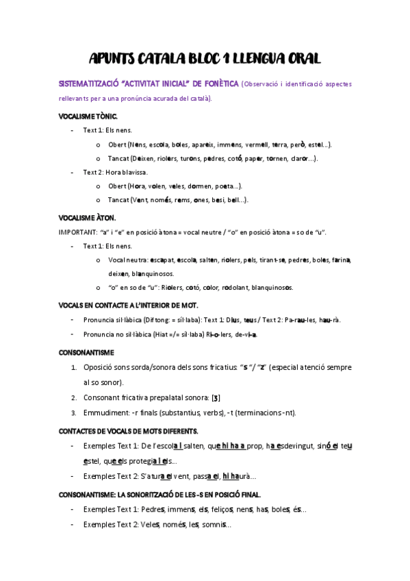 Miniatura del documento Llengua-catalana-1.pdf