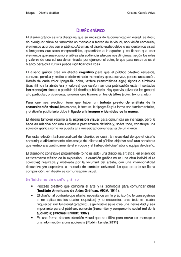 Miniatura del documento Bloque-1-Diseno-Grafico.pdf