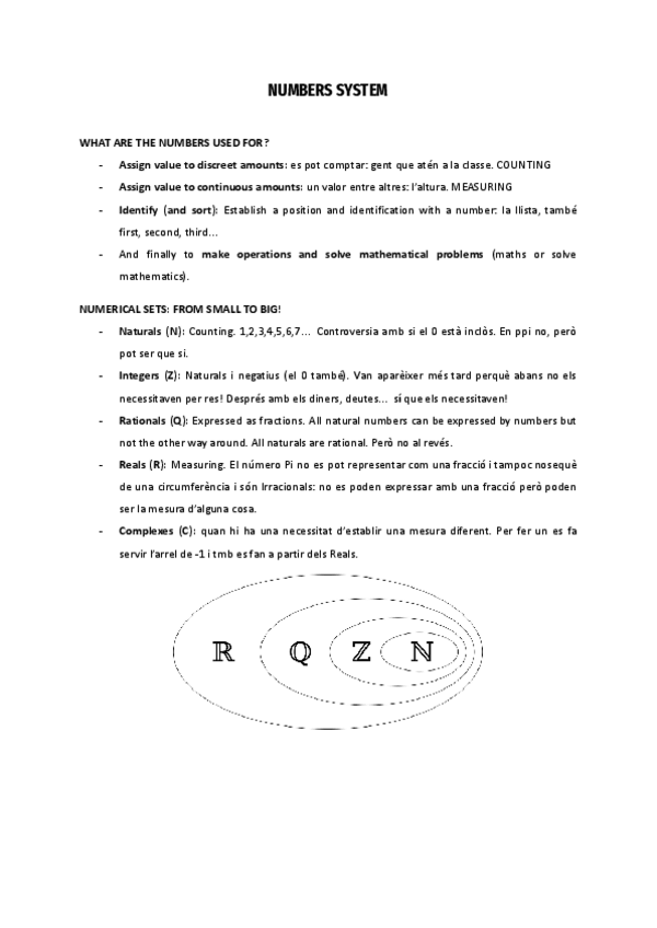 Miniatura del documento Numbers-Apunts.pdf