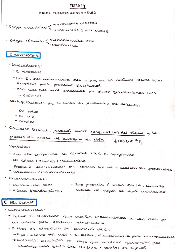 Miniatura del documento Tema-14.pdf