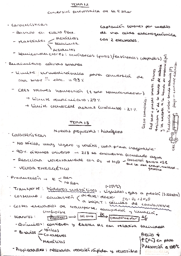 Miniatura del documento Temas-12-y-13.pdf