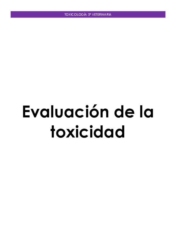 Miniatura del documento Tema-7-Evaluacion-de-la-Toxicidad.pdf