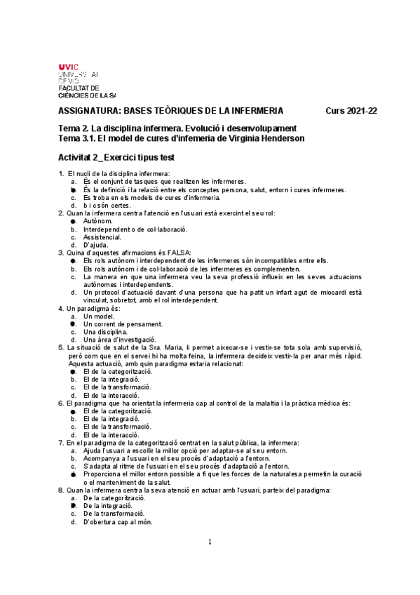 Miniatura del documento TEST-BASES.pdf