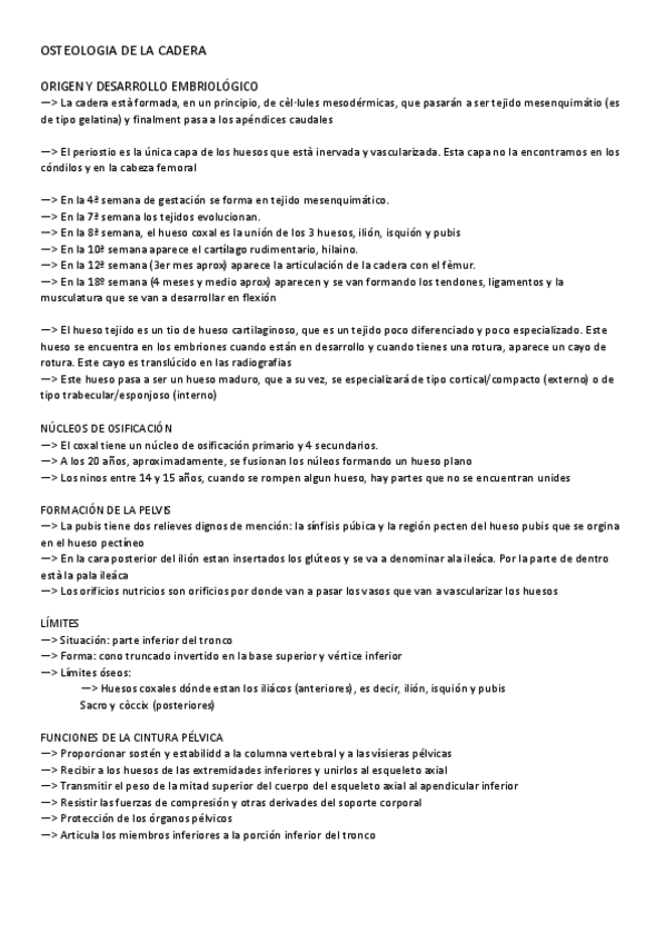 Miniatura del documento OSTEOLOGIA-DE-LA-CADERA.pdf