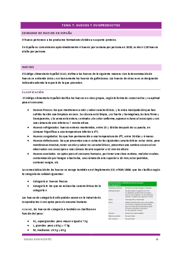 Miniatura del documento Documento-110-1removed-5.pdf