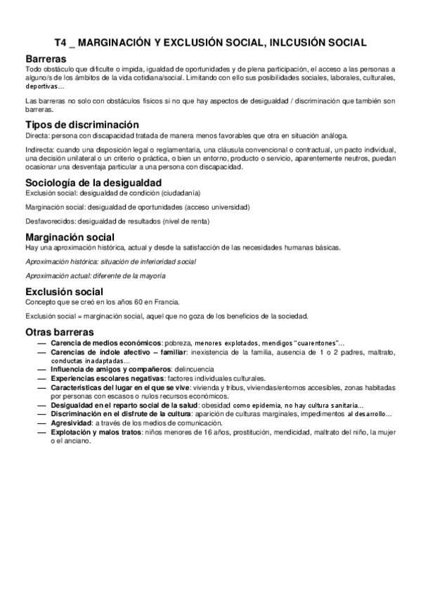 Miniatura del documento Tema-4.pdf