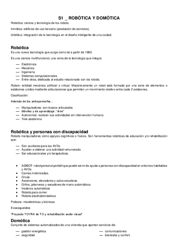 Miniatura del documento Sergio-Seminario-1.pdf