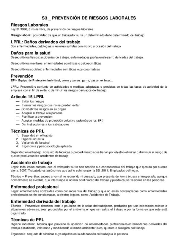 Miniatura del documento Sergio-Seminario-3.pdf