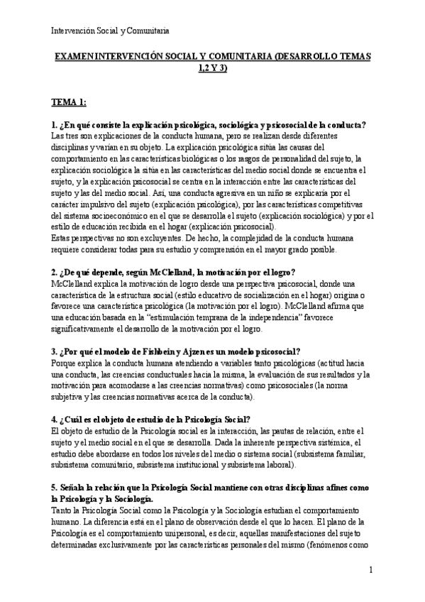 Miniatura del documento DESARROLLO-COMUNITARIA.pdf