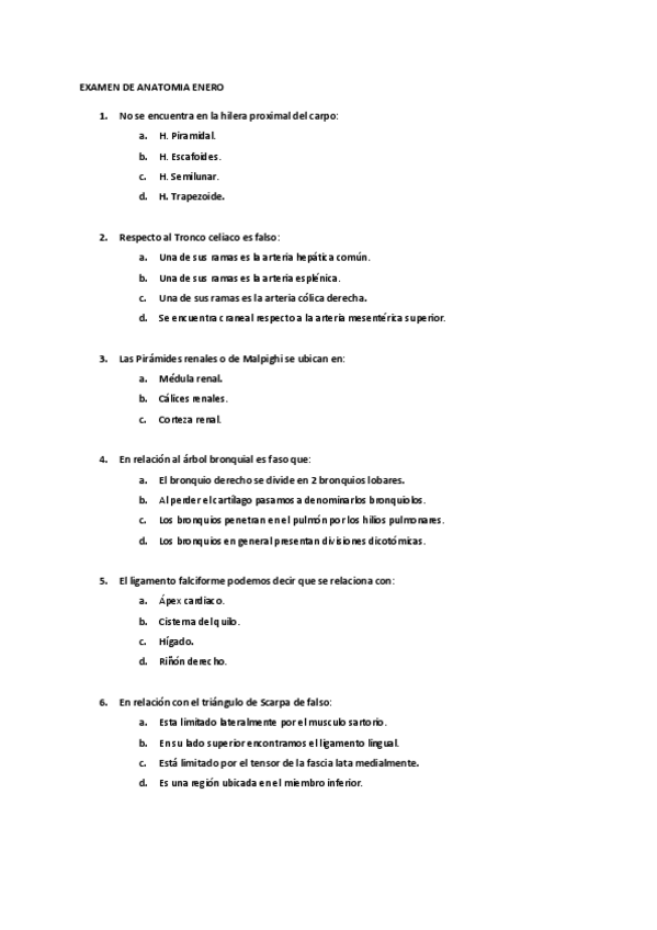 Miniatura del documento EXAMEN-DE-ANATOMIA-ENERO-con-respuestas.pdf