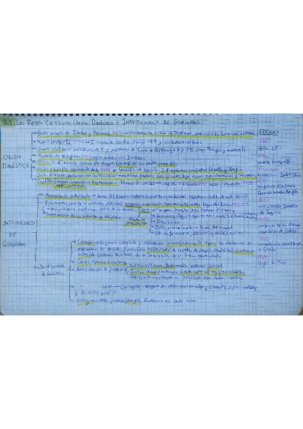 Miniatura del documento Bloque-3.pdf