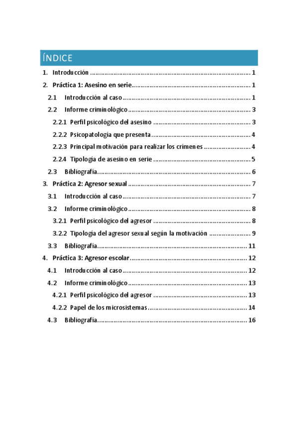 Miniatura del documento Dossier-de-practicas.pdf