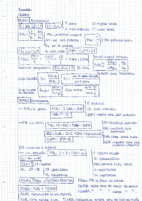 Miniatura del documento Resumen economia.pdf