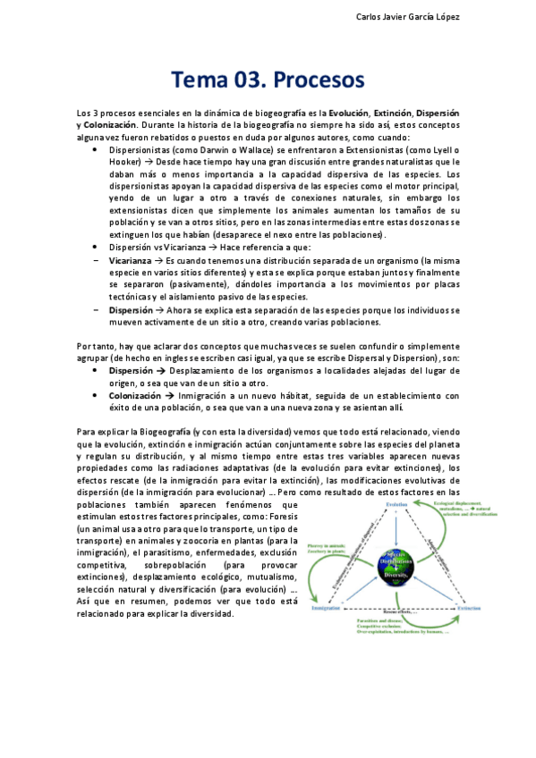 Miniatura del documento Tema-03.pdf