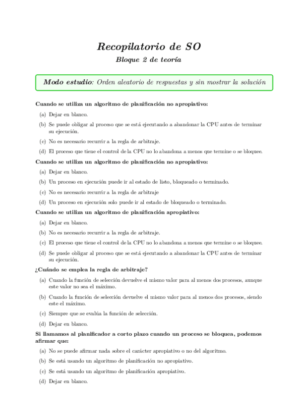 Miniatura del documento Preguntas-SO-Bloque-2-teoria-modo-estudio.pdf