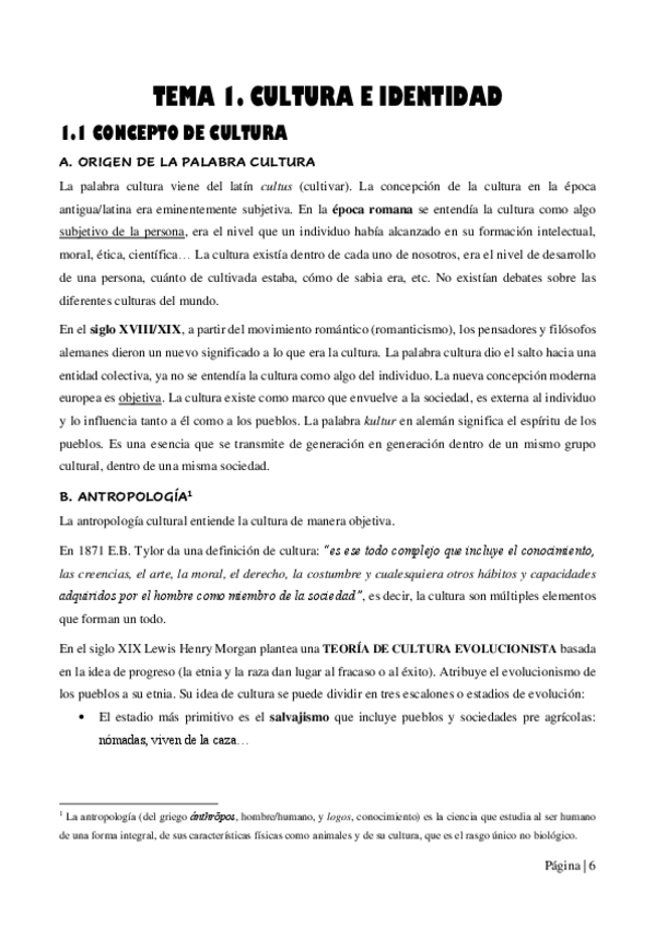 Miniatura del documento Tema-1.pdf