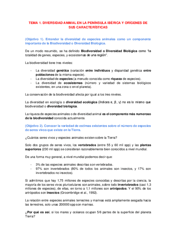 Miniatura del documento BLOQUE-1.pdf