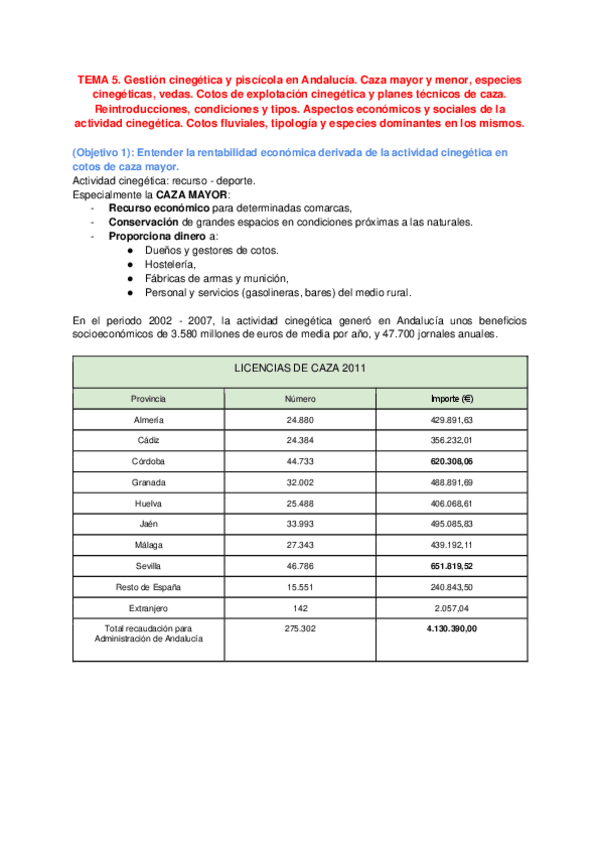 Miniatura del documento BLOQUE-2.pdf