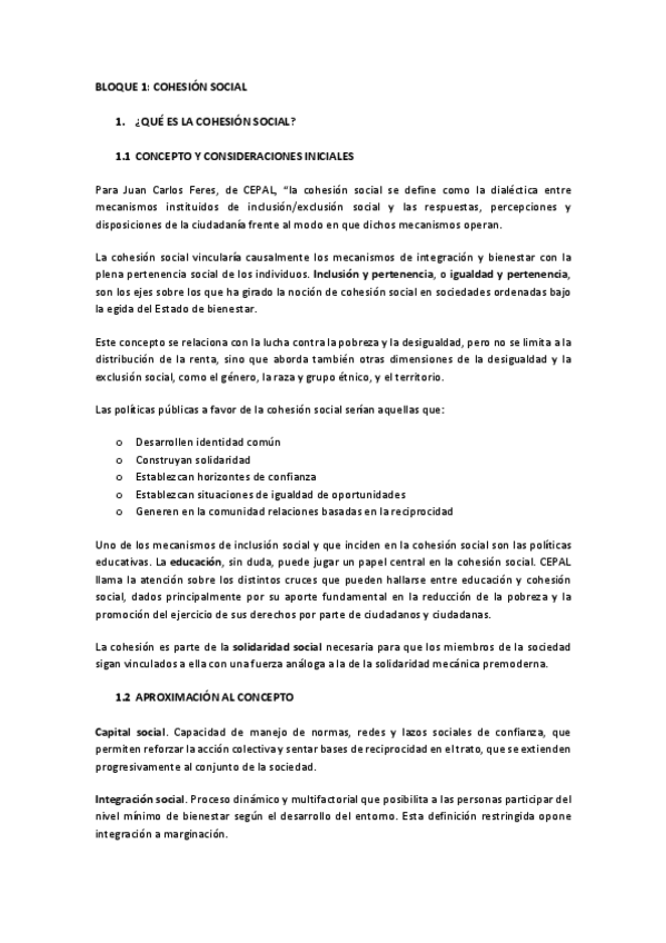 Miniatura del documento Apuntes-asignatura-evaluacion.pdf