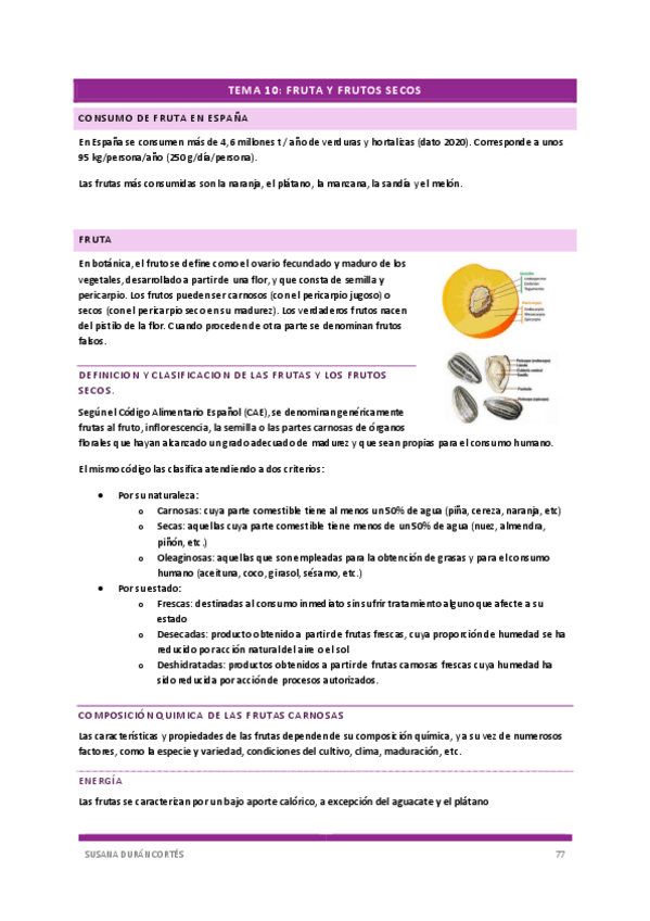 Miniatura del documento Documento-110-1removed-8.pdf