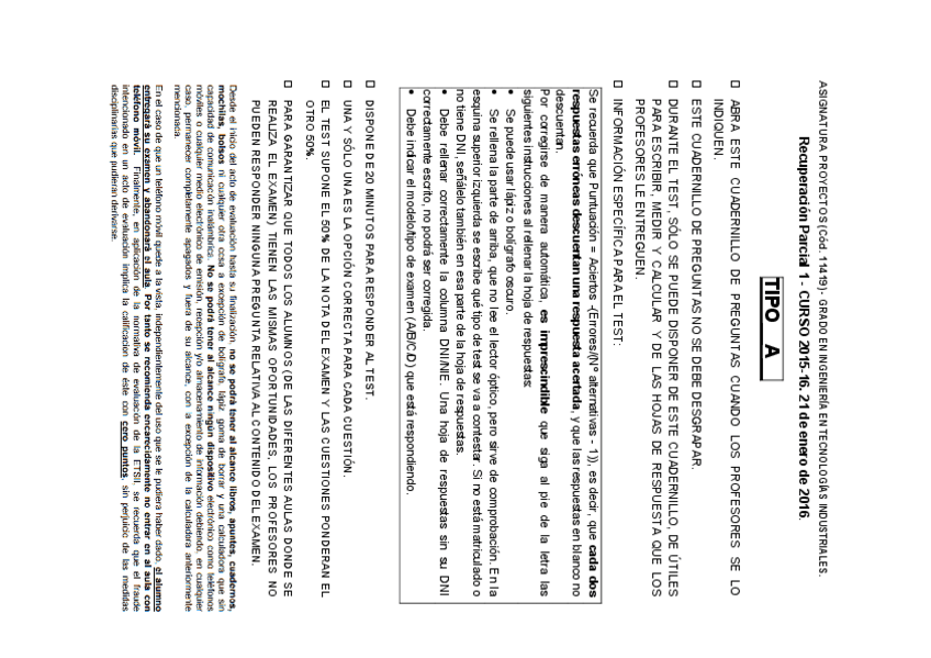 Miniatura del documento Test-P1-FINAL-2015-2016.pdf