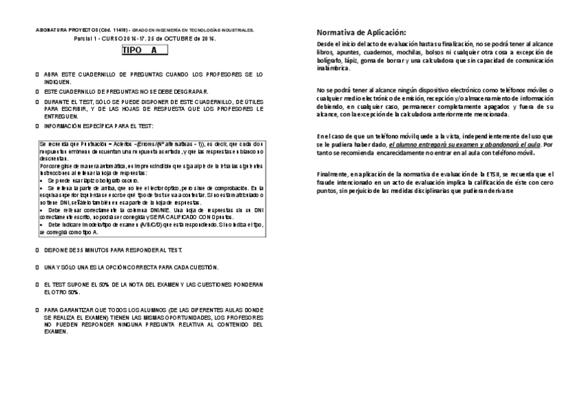Miniatura del documento Test-P1-2016-2017.pdf