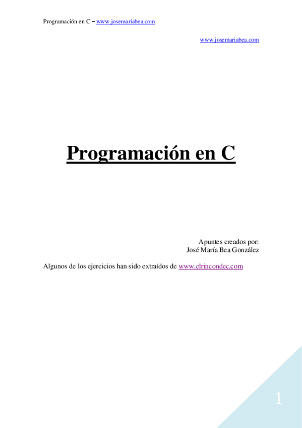 Miniatura del documento PROGRAMACION-TEORIA.pdf