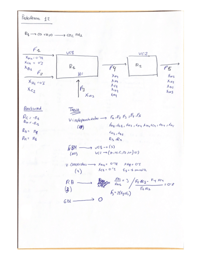 Miniatura del documento Problema12.pdf