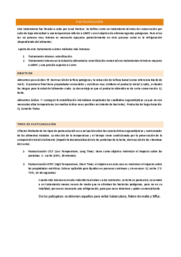 Miniatura del documento PASTEURIZACION.pdf