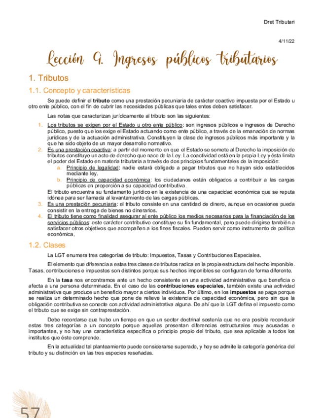 Miniatura del documento Leccion-9.pdf