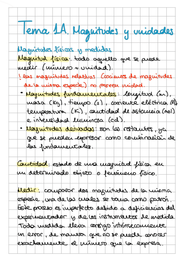 Miniatura del documento Tema 1A. Magnitudes y unidades.pdf