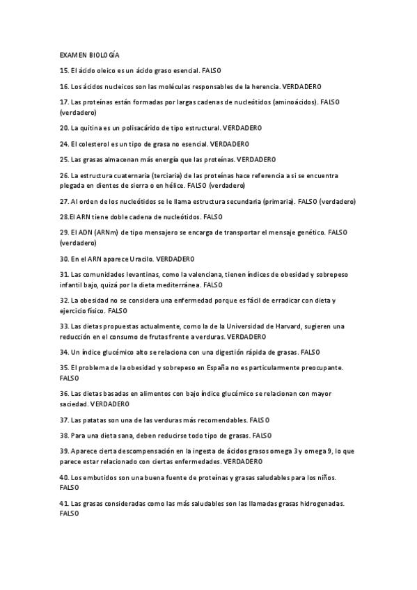 Miniatura del documento Preguntas-Biologia-.pdf