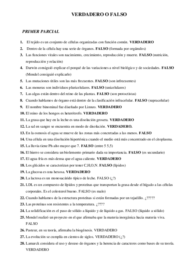 Miniatura del documento PREGUNTAS-primer-parcial.pdf