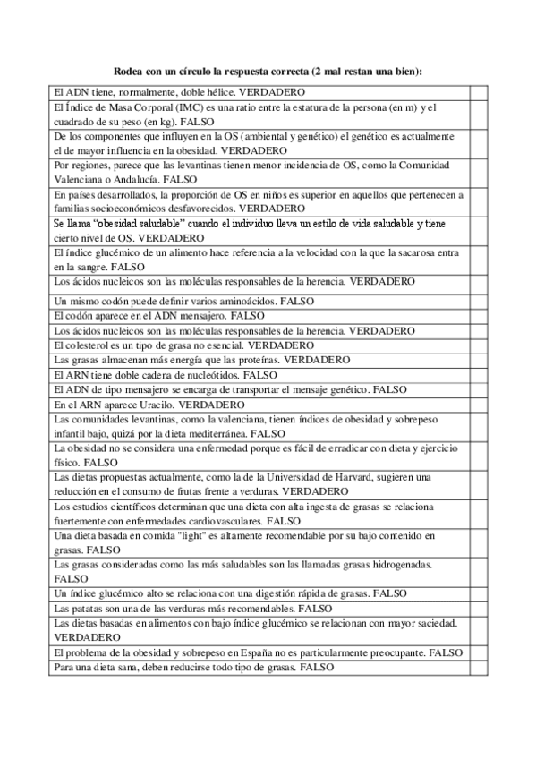Miniatura del documento 2o-Parcial-Biologia-.pdf