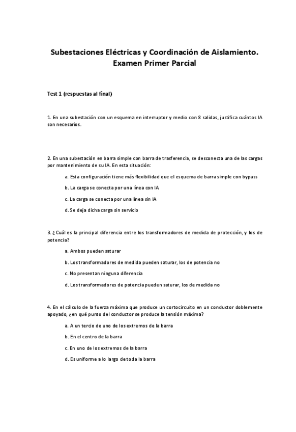 Miniatura del documento Test-1-2022-23.pdf